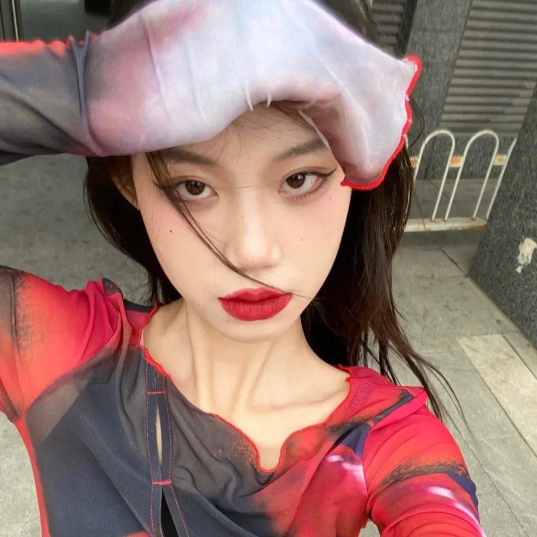 娇藏