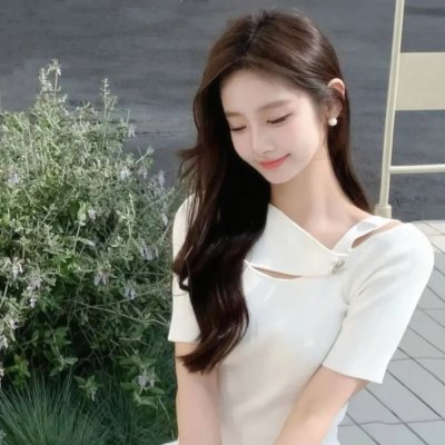 我选择了不结婚