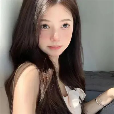 兹山鱼谱