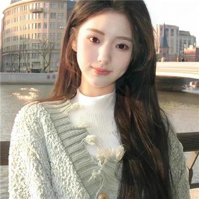 我与尼特女忍者的莫名同居生活