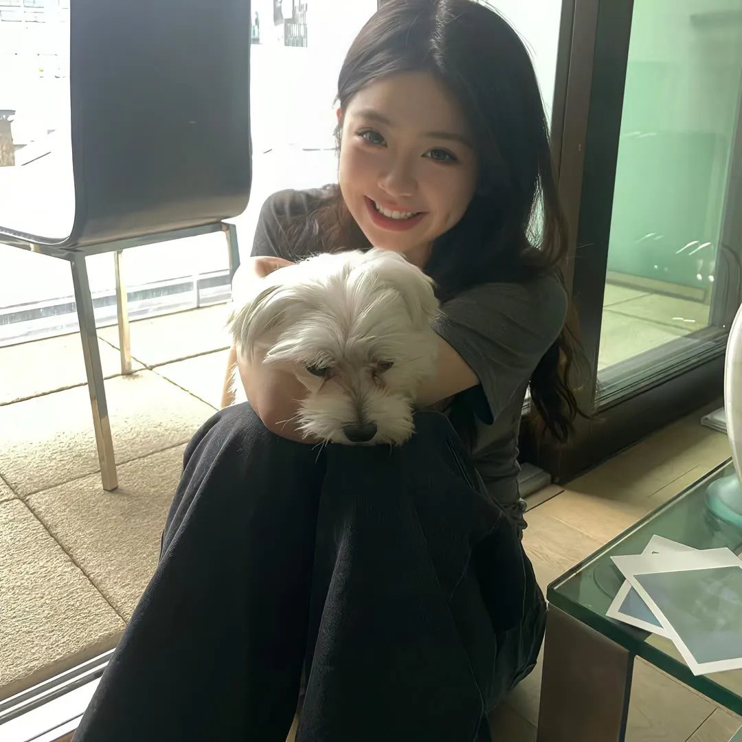 独行侠千里送贞娘