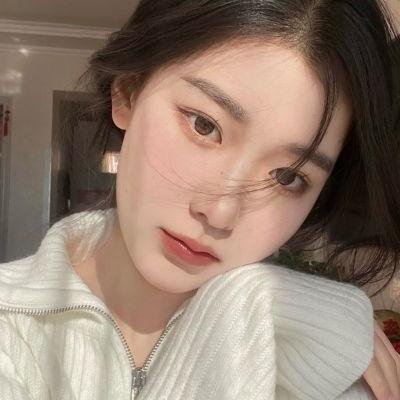 中年女人的璀璨人生