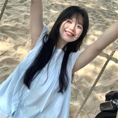 公主日记