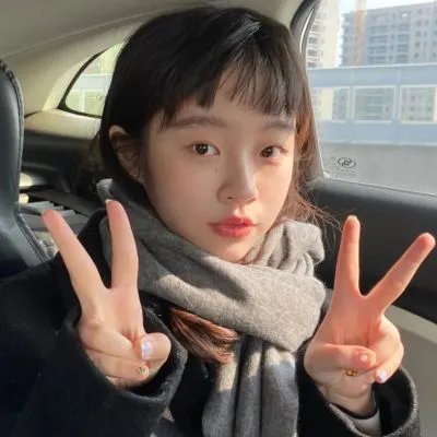 马麻吉4：勇敢传说
