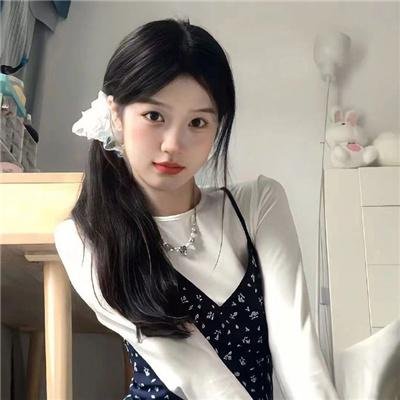 失去希望