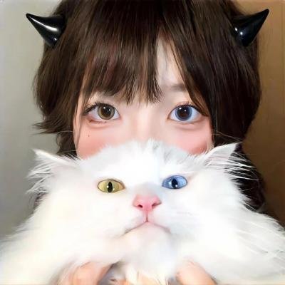 丹妮丝打电话
