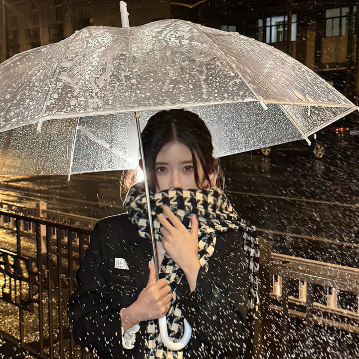各怀鬼胎