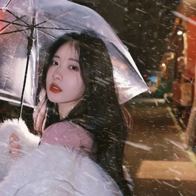 深欢浅爱