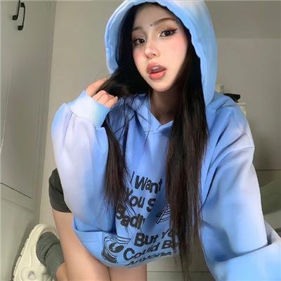 心理测量者第三季