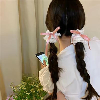 圣女的魔力是万能的