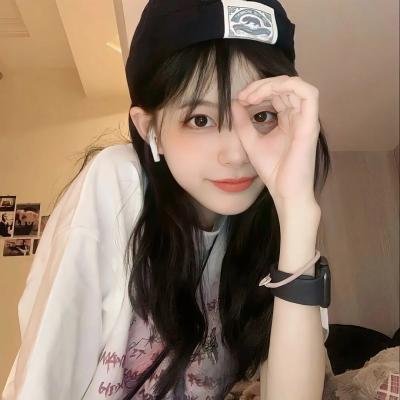 雾之渊