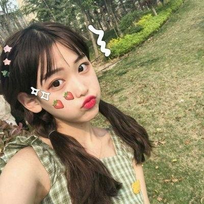 时钟机关之星