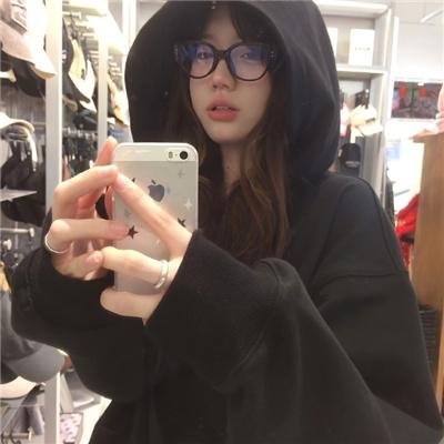 逍遥法外杀错人